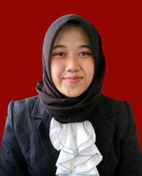Profil