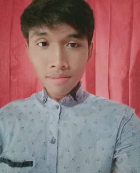 Profil