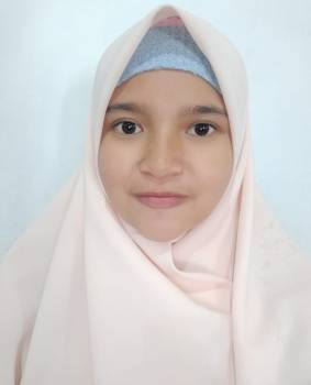 Profil